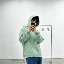 라이프코디