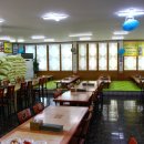 초원순두부 이미지