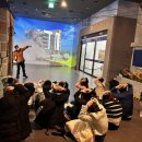 진주다문화가족지원센터 이미지