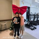 혁신로 | 원주pt 더바른피티 40대 여성 회원님 PT 후기-운동이 두려움에서 일상이 되기까지