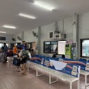 스피드환경 | 태국 푸켓 피피섬 들어가는법 페리 스피드보트 예약 이용 후기