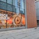 강남스마트신경과의원 이미지