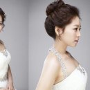 이다위헤어 이미지