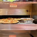 길음역 6번출구 이미지