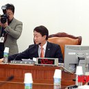 송영길농장 이미지