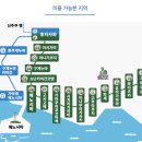 밭에가자야채청과 | [일본여행] 가마쿠라 당일치기 2 (바닷가 마을 따라)