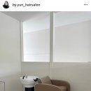 바이윤(BY YUN) 이미지