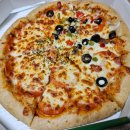 비산로-1 이미지