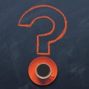 10억노래연습장 이미지