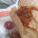 가마치통닭다대포점 이미지