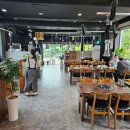 한우본가갈비 이미지