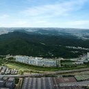 동축로 네이버블로그
