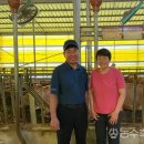 연우축산 이미지