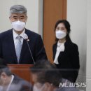 박광석
