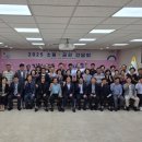 대신동 행정복지센터 회의실(2층) 이미지