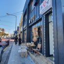 세화환승정류장 이미지