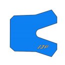 (유)에스제이건설 이미지