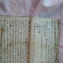 원윤 - 강남구 언주로172길 25 | 원윤