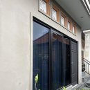 DONO | ❌ 우붓 Dono Guest House 솔직 후기｜최악의 숙소 도망치는 중에 남기는 포스팅…숙소예약전에 꼭 보세요..