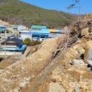 합천골프연습장 이미지