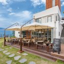 해인펜션 이미지