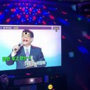 소명노래연습장 이미지