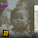 (주)우현 이미지