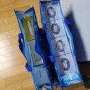 이산글씨학교 | 합정동 이산글씨학교 방문 후기