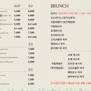ELparaiso365(엘파라이소365) 네이버블로그