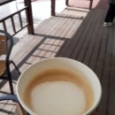 아산매운탕 이미지