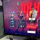 가은PC방 이미지