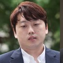 박단 "임현택 회장 사퇴 촉구…전공의·의대생 대표하지 않아" 이미지