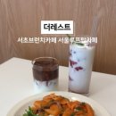 민예빌딩 이미지