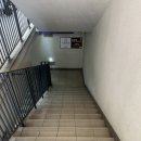 다산세탁소 이미지