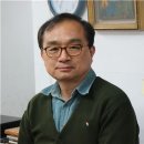 이희중갤러리 이미지