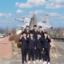 한국항공우주산업(주) 이미지