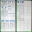 하양대 이미지