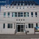 좌동여자경로당 | 있는 자연마을입니다 공기좋고 조용한 살기좋은 마을입니다 부산기장군 장안읍 좌동리덕산마을 모습입니다