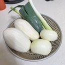 진스블랙벨트태권도장
