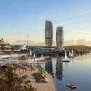 호텔이목 이미지