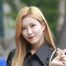 다원 - 수원시 권선구 금호로 14-11 | 다원