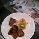 채림웨딩.부페 이미지