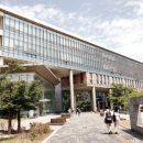 덕성여자대학교 교육대학원 이미지