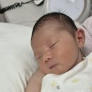 산후조리지원금 사용처 노원 모아드림 산후조리원 추천해요 일반실 마사지 비용 및 후기 (메디아이 연계)