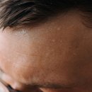 웰킨마포점 이미지