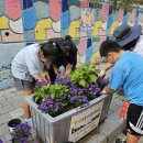 정원지역아동센터 이미지