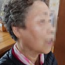1949년생 박*순 고객님 보청기 후기