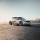 관세 영향에 현대차 울산공장 EV 생산 라인, 29~30일 &#39;휴업&#39; 이미지