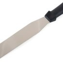 천운1호 이미지