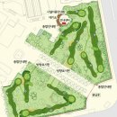 종합운동장(골프장) 이미지